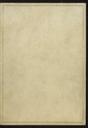 Colectorium in quatuor libros Sententiarum: Libro primero [Libro]