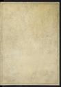Colectorium in quatuor libros Sententiarum: Libro primero [Book]
