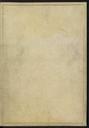 Colectorium in quatuor libros Sententiarum: Libro primero [Libro]