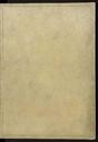 Colectorium in quatuor libros Sententiarum: Libro primero [Book]