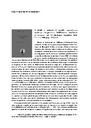 Revista Española de Derecho Canónico. 2020, volumen 77, n.º 188. Páginas 709-737 [Artículo]
