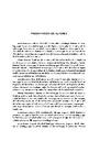 Revista Española de Derecho Canónico. 2020, volumen 77, n.º 188. Páginas 740-745 [Artículo]