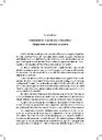 Revista Española de Derecho Canónico. 2021, volume 78, #190. Pages 17-18 [Article]
