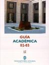 Guia academica_2002-2003 [Book]