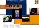 Crónica. 3/5/2005, n.º 20 [Ejemplar]