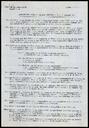 28/21. Acuerdos e informe del Pleno extraordinario de la H.O.A.C.F. (24 y 25 febrero 1973).  [Documento de archivo]