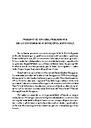 Revista Española de Derecho Canónico. 2021, volume 78, #191. Pages 525-528. Presentación del Presidente de la Conferencia Episcopal [Article]