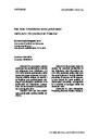 Salmanticensis. 2022, volume 69, #1-2. Pages 9-37. San Juan Crisóstomo como predicador [Article]