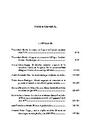 Revista Española de Derecho Canónico. 2022, volumen 79, n.º 193. Páginas 804-807 [Artículo]