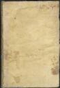 "M. Tullii Ciceronis Opera omnia / quae exstant, a Dionys. Lambino monstroliensi ex codicibus manuscriptis emendata ; eiusdem Dionysij Lambini annotationes. Publicaci¢n: Lugduni : excudebat Ieremias des Planches, 1584. Descripci¢n f¡sica: 393 p. ; Fol. Marca tip. en port.
La fecha del pie de imp. aparece: cIo Io XXCIV. Lambin, Denis (1516-1572), ed. lit. Des Planches, Jeremie, imp. Lyon Tomo 1" [Book]