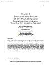 Evolution and future of the marketing and sustainability linkage: Towards a civil marketing approach [Artículo]