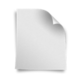 33/1. Cuaderno con notas manuscritas acerca de “resumen de centros”. [Documento de archivo]