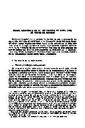 Cuadernos Salmantinos de Filosofía. 1984, volume 11. Pages 461-480. Moral económica en el "De iustitia et iure" (1590) de Pedro de Aragón [Article]
