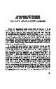 Diálogo Ecuménico. 1976, tome 11, #42. Pages 443-456. Fundamento cristológico de los Derechos Humanos: Sección V de la Asamblea del C.E.I en Nairobi [Article]