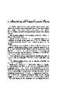 Helmántica. 1950, volume 1, #1-4. Pages 74-84. La cultura romana del Pirinea reflejada en el léxico [Article]