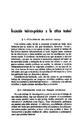 Helmántica. 1950, volume 1, #1-4. Pages 169-185. Iniciación teórico-práctica a la crítica textual [Article]