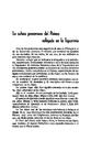 Helmántica. 1950, volume 1, #1-4. Pages 238-348. La cultura preromana del Pirineo reflejada en la Toponimia [Article]