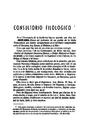 Helmántica. 1951, volumen 2, n.º 5-8. Páginas 341-350. Consultorio filológico [Artículo]