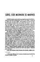 Helmántica. 1953, volumen 4, n.º 13-15. Páginas 373-388. Cádiz, sede milenaria de marinos [Artículo]