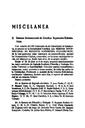 Helmántica. 1954, volumen 5, n.º 16-18. Páginas 265-274 [Artículo]