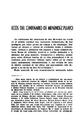 Helmántica. 1957, volume 8, #25-27. Pages 287-309. Ecos del centenario de Menéndez Pelayo [Article]