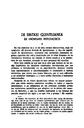 Helmántica. 1958, volume 9, #28-30. Pages 37-55. De sintaxi quintilianea: de enuntiatis hypotacticis [Article]
