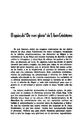 Helmántica. 1958, volume 9, #28-30. Pages 57-85. El opúsculo "De inani gloria" de San Juan Crisóstomo [Article]