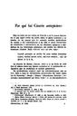 Helmántica. 1958, volume 9, #28-30. Pages 415-423. Por qué fue Cicerón antiepicúreo [Article]