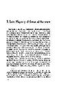 Helmántica. 1962, volume 13, #40-42. Pages 193-233. San León Magno y el tomus ad flavianum [Article]