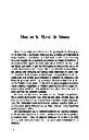 Helmántica. 1966, volume 17, #52-54. Pages 49-75. Dios en la moral de Séneca [Article]