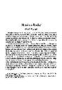 Helmántica. 1969, volume 20, #61-63. Pages 339-345. ¿Rutulis o RutiIis? (Tibulo II 5, 47) [Article]