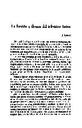 Helmántica. 1971, volume 22, #67-69. Pages 387-394. La función y flexion del infinitivo latino [Article]