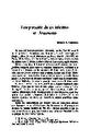 Helmántica. 1971, volume 22, #67-69. Pages 395-399. Interpretación de un infinitivo en Anacreonte [Article]