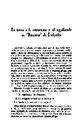 Helmántica. 1973, volume 24, #73-75. Pages 377-399. En torno a la estructura y el significado de "Bacantes" de Eurípides [Article]