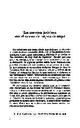 Helmántica. 1975, volume 26, #79-81. Pages 97-116. Los conversos jerónimos ante el estatuto de limpieza de sangre [Article]