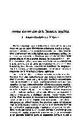 Helmántica. 1975, volume 26, #79-81. Pages 405-426. Formas elementales de la literatura ugarítica [Article]