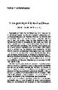 Helmántica. 1976, volumen 27, n.º 82-84. Páginas 329-346 [Artículo]