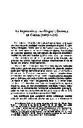Helmántica. 1979, volume 30, #91-93. Pages 51-61. La Inquisición y los clérigos judaizantes de Cuenca (1489-1491) [Article]