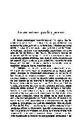 Helmántica. 1979, volume 30, #91-93. Pages 317-330. Los samaritanos: pasado y presente [Article]