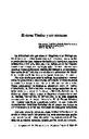 Helmántica. 1979, volume 30, #91-93. Pages 331-341. El mons Vindius y sus cercanías [Article]