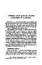 Helmántica. 1980, volume 31, #94-96. Pages 5-25. Problemas metodologícos de la historia literaria latina, II: la selección [Article]