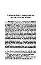 Helmántica. 1982, volume 33, #100-102. Pages 269-279. I discorsi di Giove a Venere e Giunone nei libre 1 e 12 dell' "Eneide" [Article]