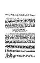 Helmántica. 1982, volume 33, #100-102. Pages 291-314. Títiro y Melibeo en el bimilenario de Virgilio [Article]