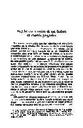 Helmántica. 1982, volume 33, #100-102. Pages 371-400. Virgilio como fuente de san Isidoro en materia geográfica [Article]