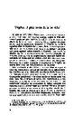 Helmántica. 1982, volume 33, #100-102. Pages 449-474. Virgilio, el gran poeta de la latinidad [Article]