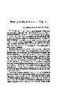 Helmántica. 1982, volume 33, #100-102. Pages 475-494. Fatum y unidad en la obra de Virgilio [Article]