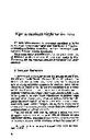 Helmántica. 1982, volume 33, #100-102. Pages 561-569. Algunas cuestiones virgilianas discutidas [Article]