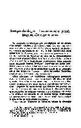 Helmántica. 1983, volume 34, #103-105. Pages 55-71. Sénèque théologien: l'évolution de sa pensée jusqu'au "De superstitione" [Article]