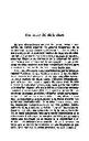 Helmántica. 1983, volume 34, #103-105. Pages 229-248. Elementos del "finis vitae" [Article]