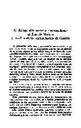 Helmántica. 1983, volume 34, #103-105. Pages 415-442. El diálogo "De morte et immortalitate" de Juan de Mariana y las "Tusculanac disputationes" de Cicerón [Article]